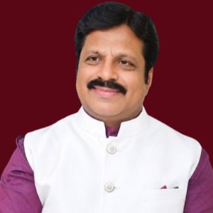 Munir Ahmed Tamboli (Pethwale)