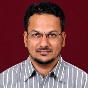 Latif Abdul Tamboli (Wadewale)