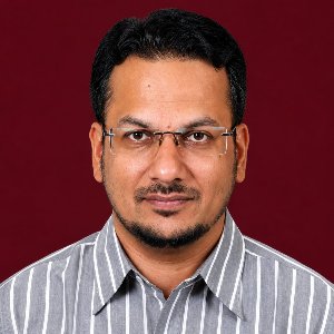 Nasir Abdul Karim Modi