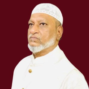 Adip Adbdul Karim Tamboli (Charolikar)