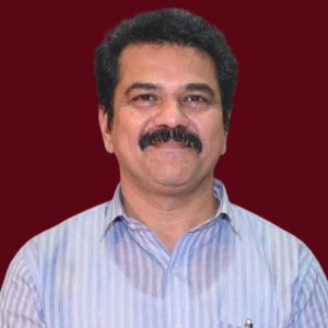Sameer Haji Rashid Tamboli (Patodekar)