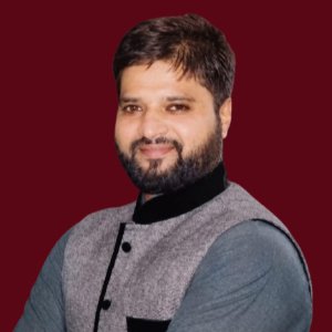 Nadim Nazeer Tamboli (Urliwale)