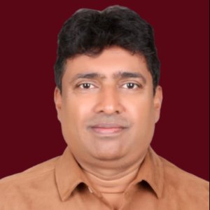 Sameer Haji Mohammad Tamboli (Shivapurwale)