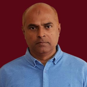 Mohd.Hussen Ahmed Tamboli (Nagarwale)