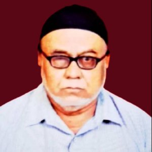 Imtiyaz Tamboli (Lonavalawale)
