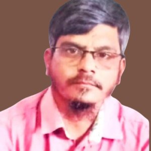 Sharfaraj Nawaz Tamboli (Daundwale)