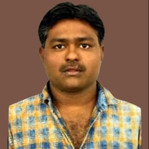 Jawed Rashid Tamboli (Beedwale)