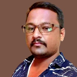 Mubin Bashir Tamboli (Nagarwale)