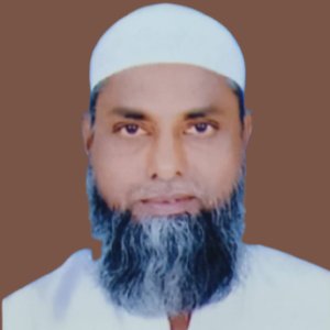 Iqbal Rasool Tamboli (Pethwale)