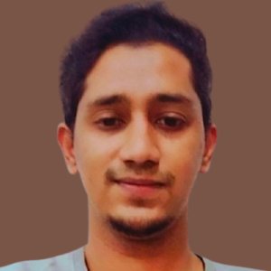 Rehan Sadik Tamboli (Mahadkar)