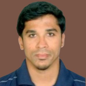 Saquib Ayyub Tamboli (Bhamburkar)