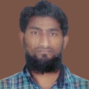 Mehboobali Allabaksha Tamboli (Bopodiwale)
