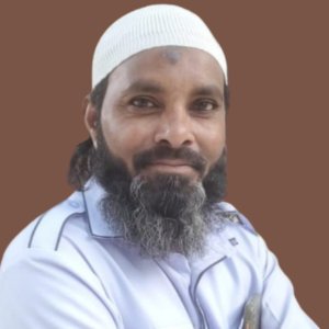Farukh Hanif Tamboli (Rasaiwale)