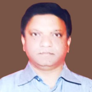 Sajid AbdulRehman Tamboli (Jawlekar)