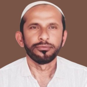 Sabir Hussen Tamboli (Kawtaywale)
