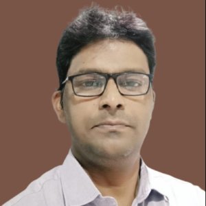 Nisar Latif Tamboli (Wadewale)