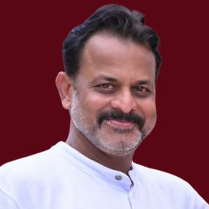 Haji Raju Haji Kamruddin Tamboli (Kurkumwale)