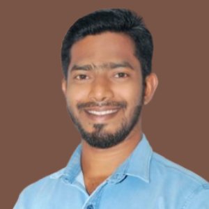 Umer Haji Nisar Mankar