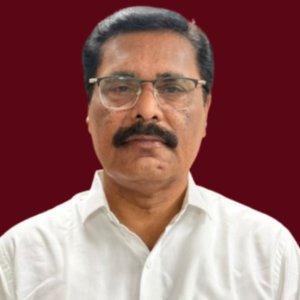 Raju Hussain Tamboli (Sangaliwale)