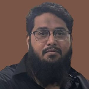 Anis Hanif Tamboli (Talegaonwale)