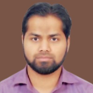 Abrar Muktar Tamboli (Rajuriwale)