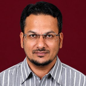 Azhar Haji Hanif Tamboli