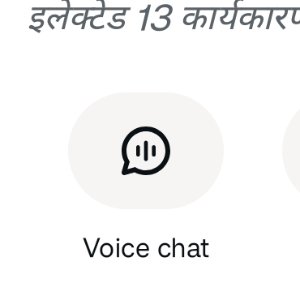 shafique tamboli22