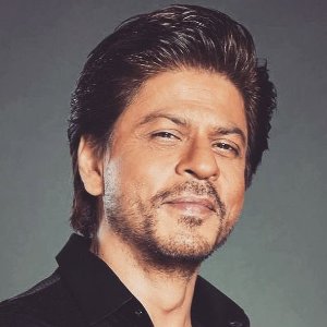 Nisar Arif Tamboli