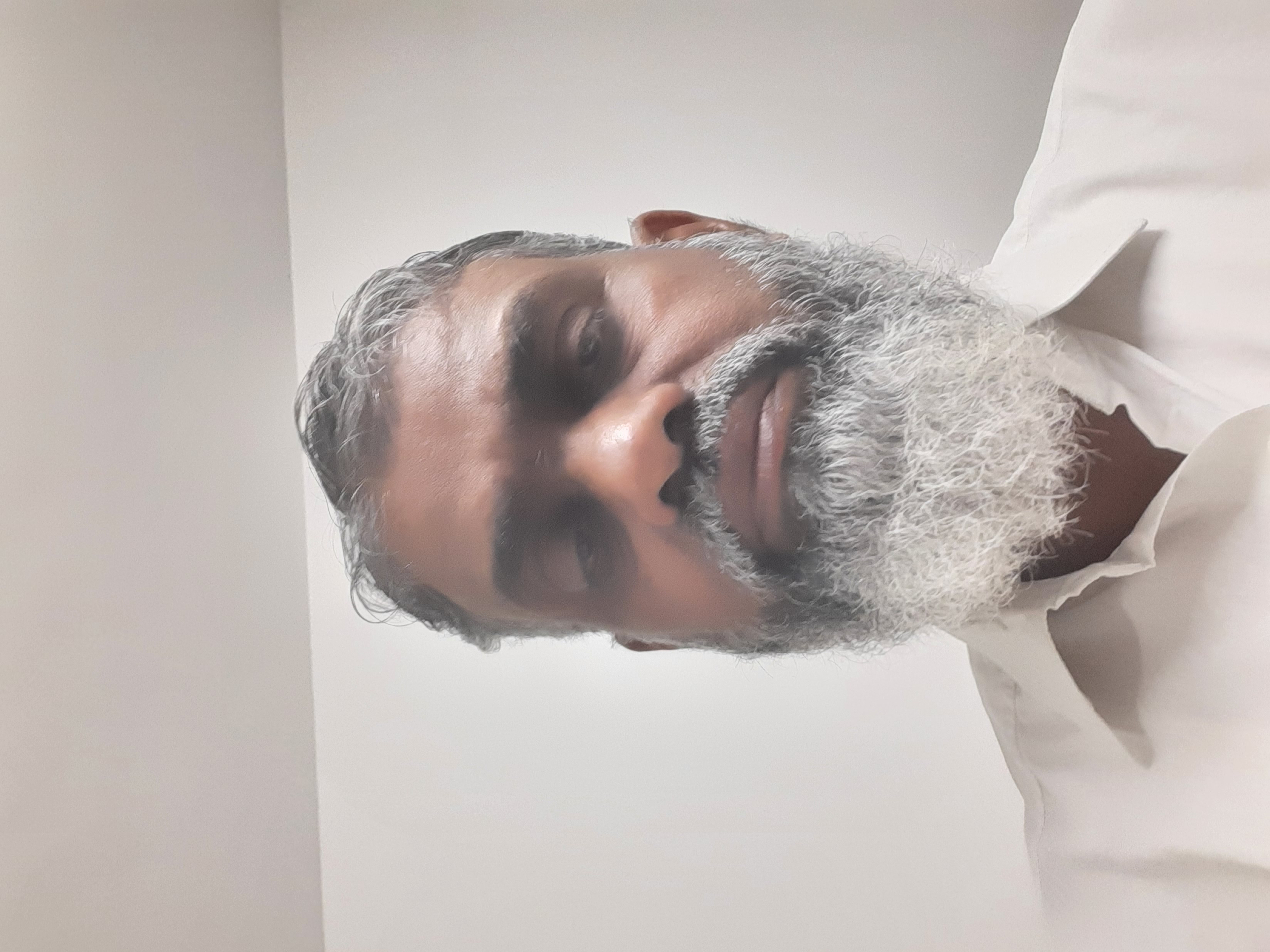 Papabhai Yunus Tamboli
