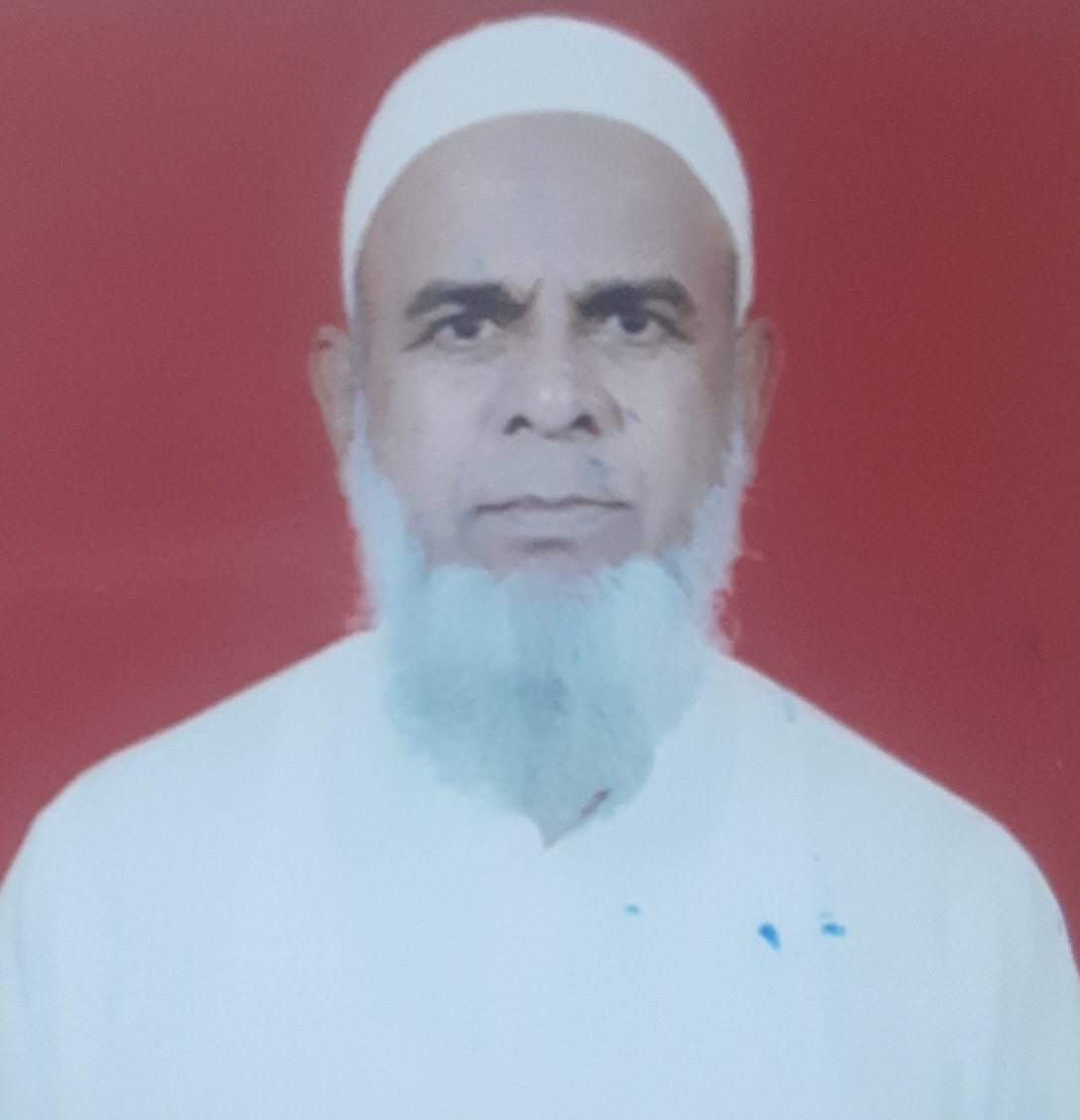 Mohammad Taher Mohammad Hanif Tamboli
