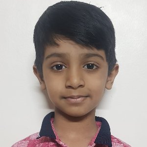 Mohammad Ali Sajid Modi