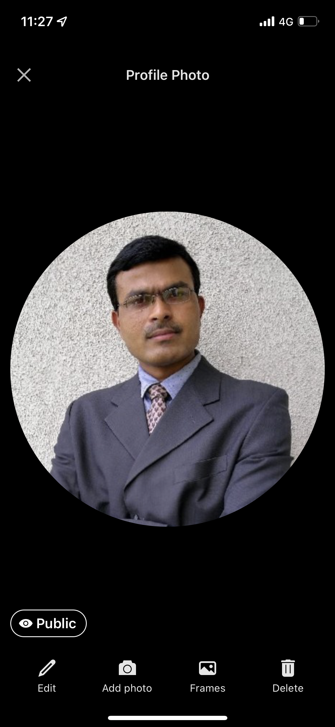Salim Tamboli