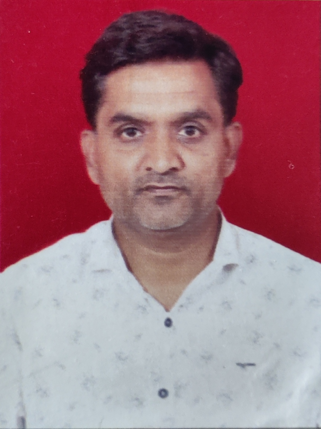 Juned Yusuf Tamboli
