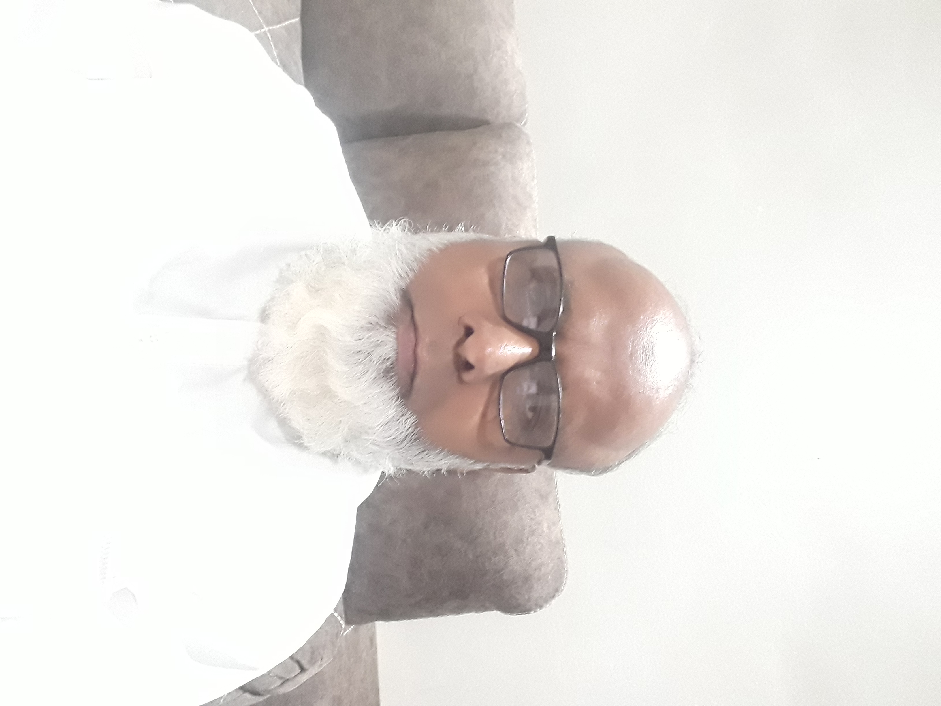 Noor Mohammed Babumiya Tamboli