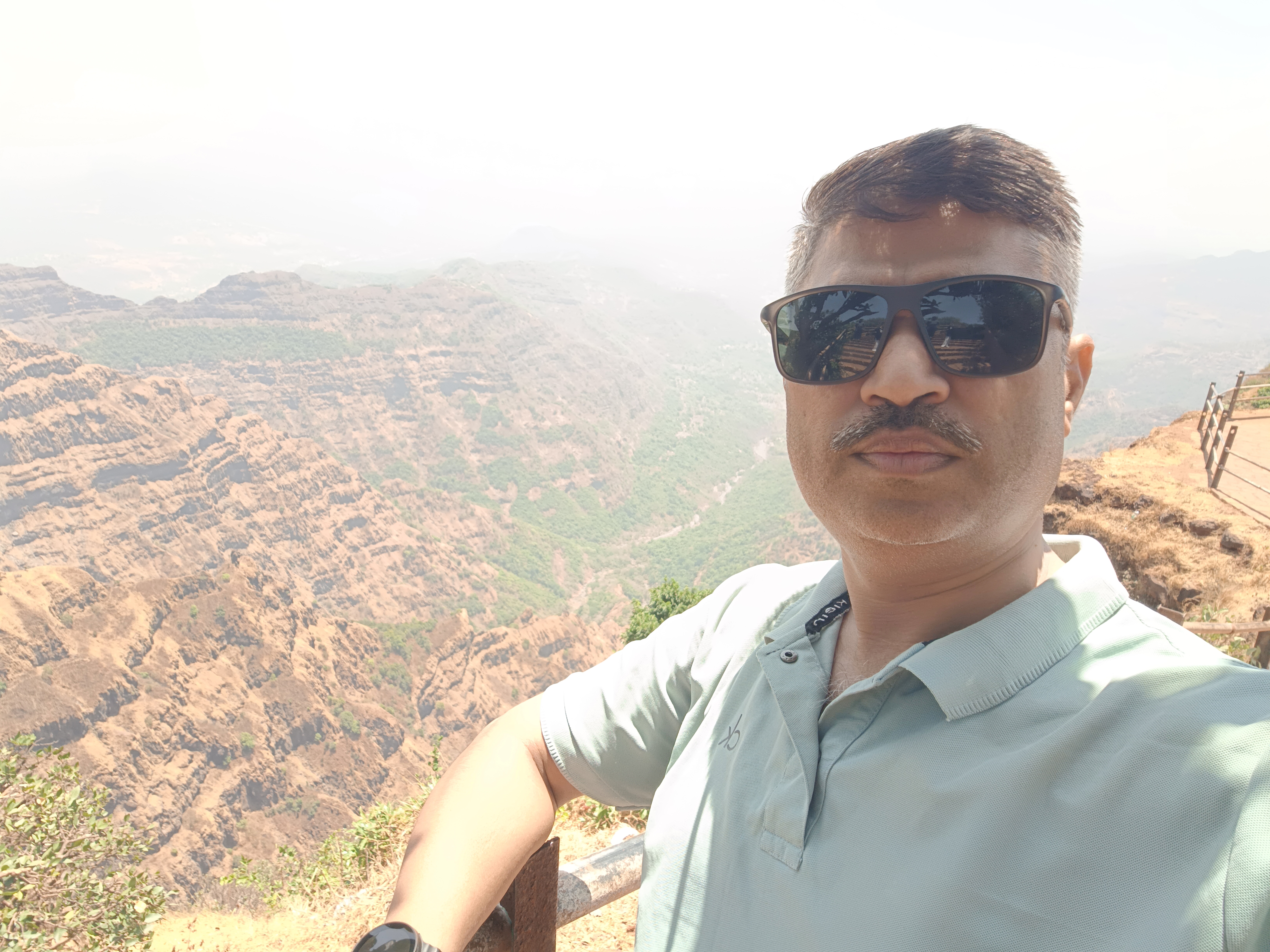 Salim Rajjak Tamboli