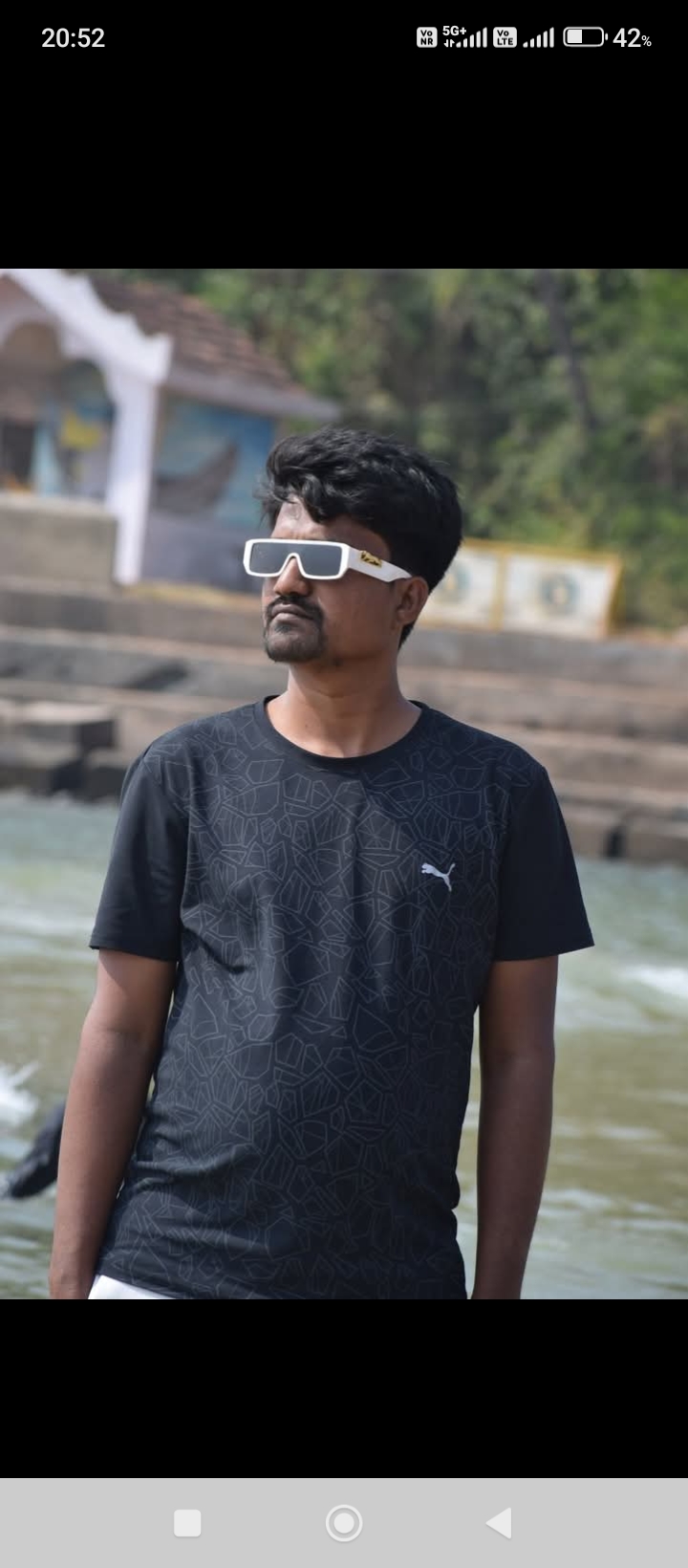 Abrar daud tamboli