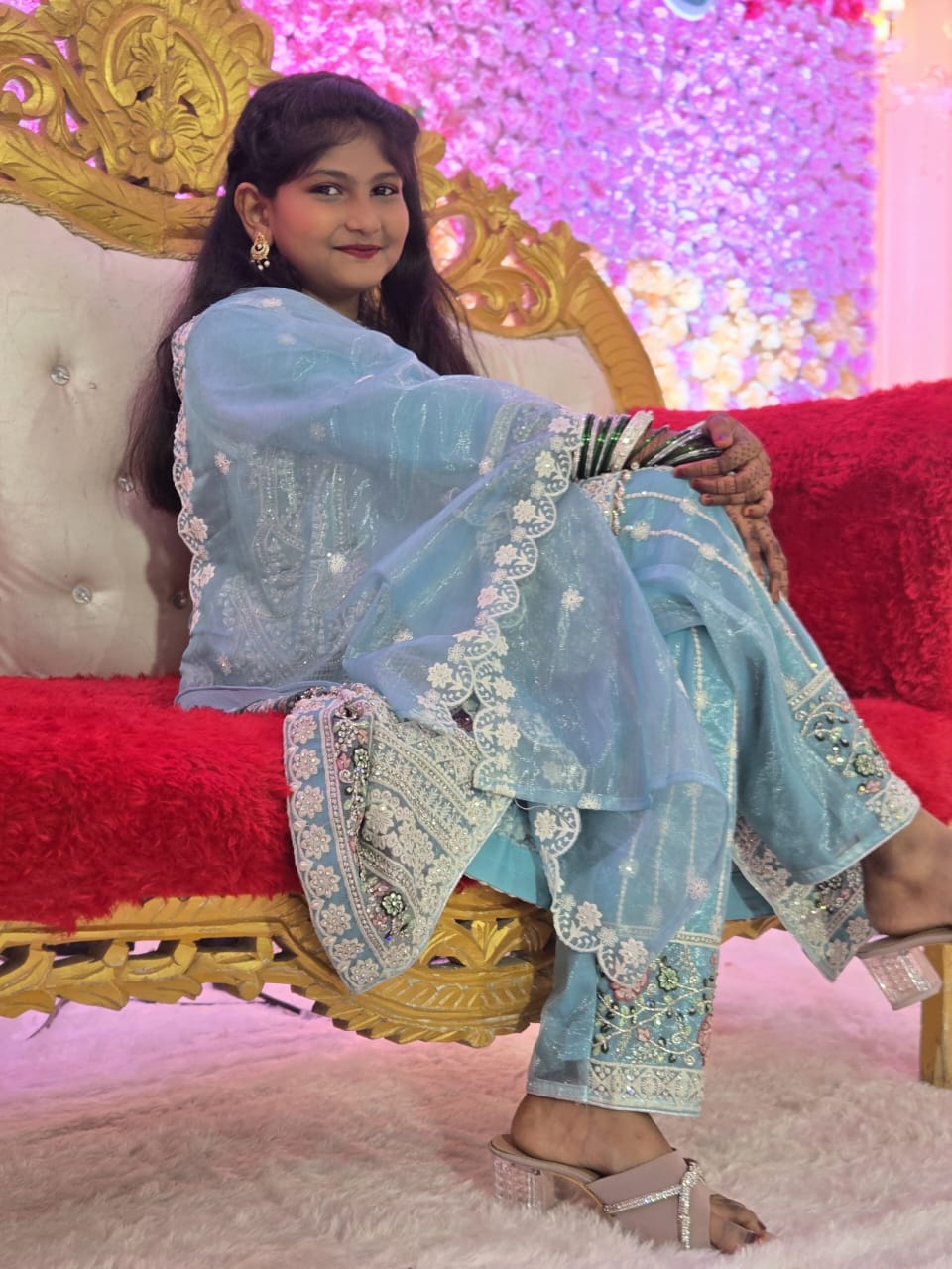 HIFZA MEHBOOB TAMBOLI