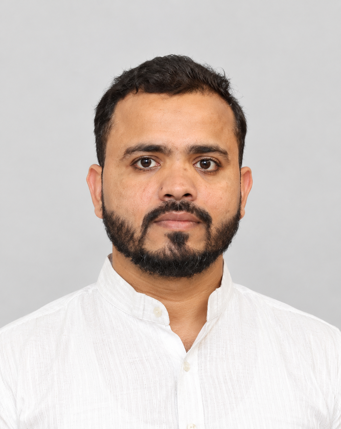 Haji Mohsin Haji Nazir Tamboli
