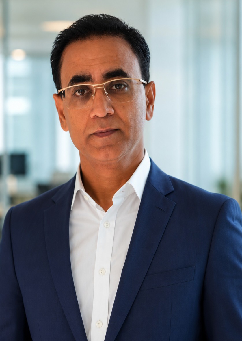 SHERIAZ IMTIAZ TAMBOLI