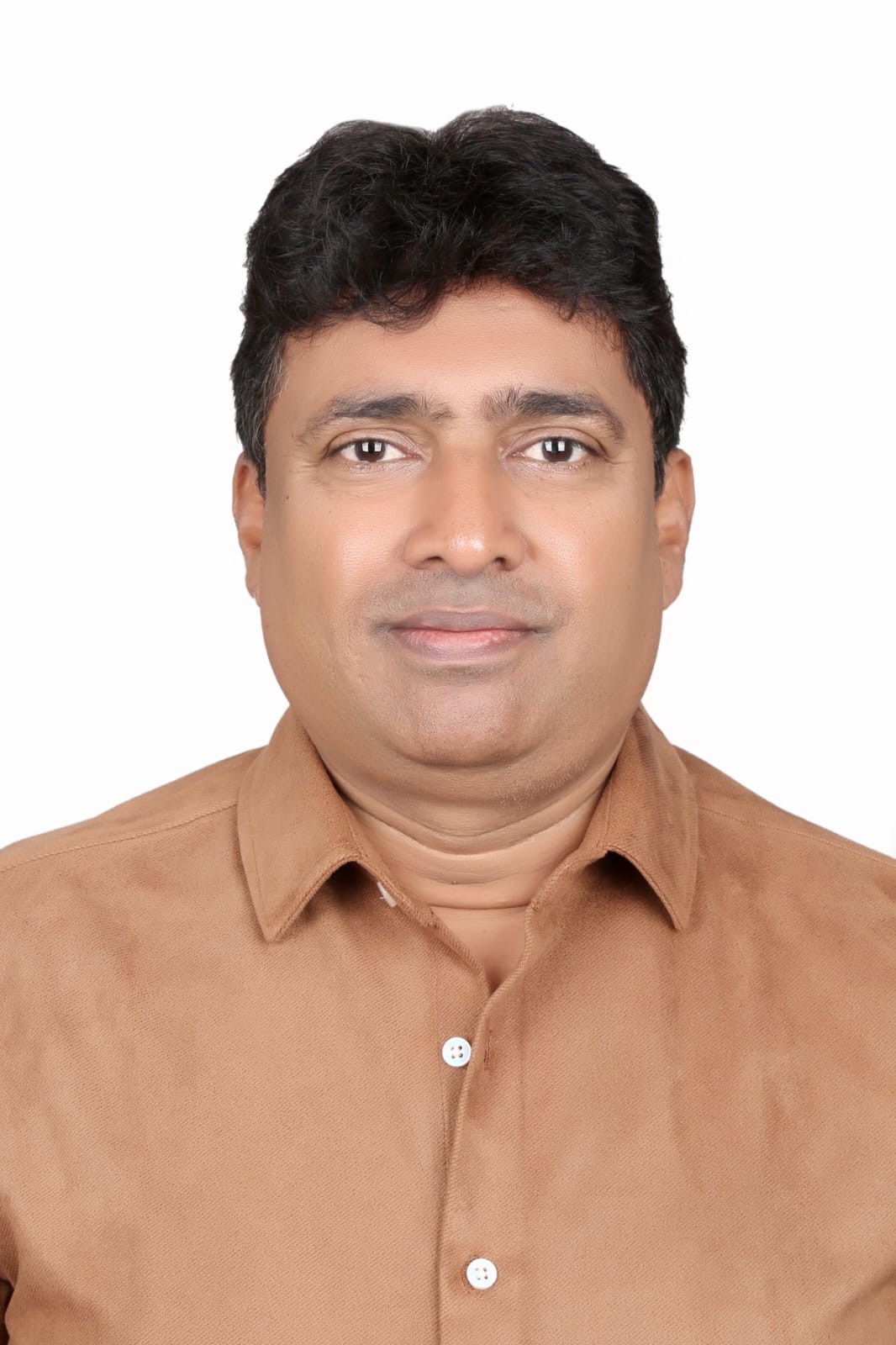 SAMEER MUHAMMAD TAMBOLI