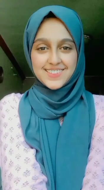 Iffat Sameer Tamboli
