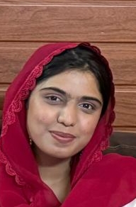 Sufiyana Ajas Tamboli