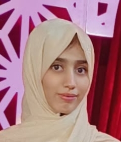 Aamra Ajas Tamboli